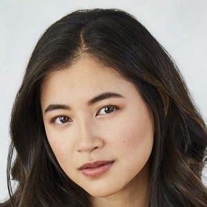 kimie tsukakoshi age|Kimie Tsukakoshi